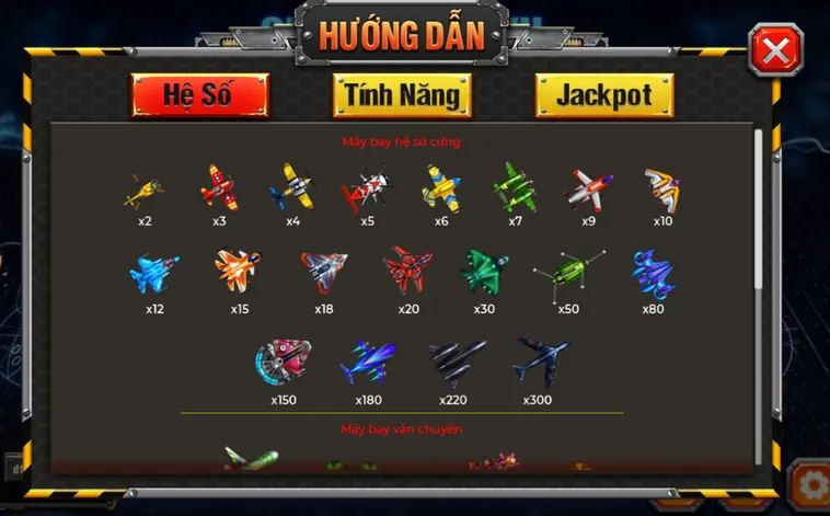 Chinh Phục Thử Thách Cùng Minigame Đại Chiến B52 Tại B52 Club Uy Tín