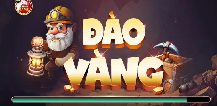 Chinh Phục Hành Trình Săn Kho Báu Đào Vàng Tại B52 Club Với Thưởng Khủng