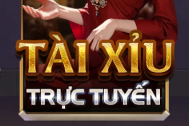 Sức Hấp Dẫn Của Siêu Phẩm Tài Xỉu Livestream Tại B52 Club Đẳng Cấp